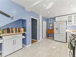 2042 Rome, Los Angeles CA 90065