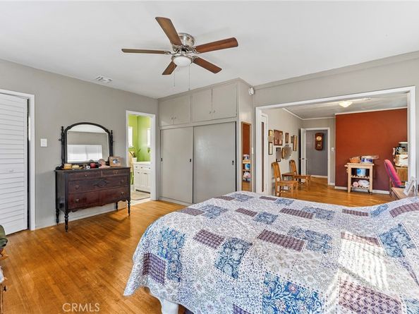 2042 Rome, Los Angeles CA 90065