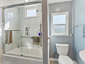 2042 Rome, Los Angeles CA 90065