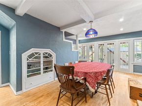 2042 Rome, Los Angeles CA 90065