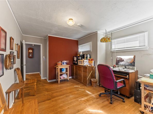 2042 Rome, Los Angeles CA 90065