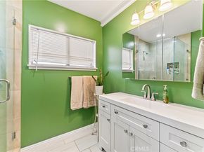 2042 Rome, Los Angeles CA 90065