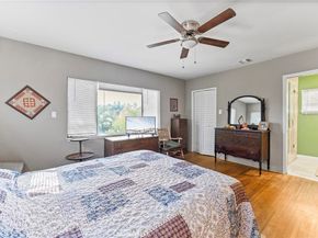 2042 Rome, Los Angeles CA 90065