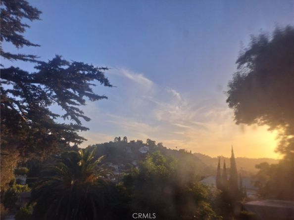 2042 Rome, Los Angeles CA 90065