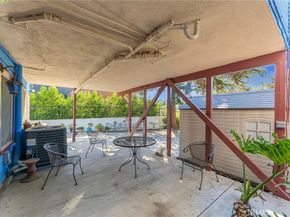 2042 Rome, Los Angeles CA 90065