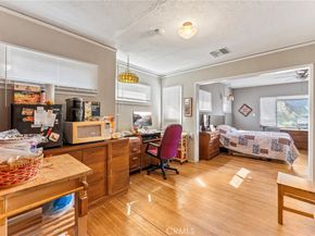 2042 Rome, Los Angeles CA 90065