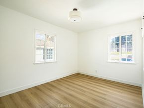 17003 Dubesor, La Puente CA 91744