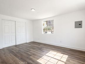 17003 Dubesor, La Puente CA 91744