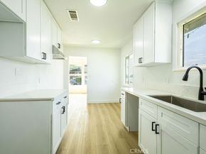 17003 Dubesor, La Puente CA 91744