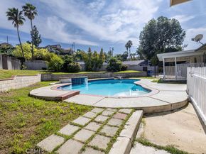 17003 Dubesor, La Puente CA 91744