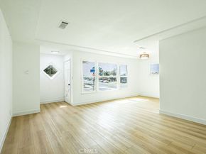 17003 Dubesor, La Puente CA 91744