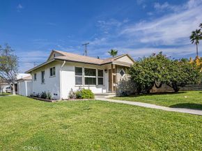 17003 Dubesor, La Puente CA 91744
