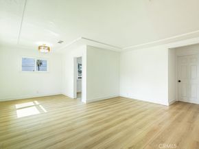 17003 Dubesor, La Puente CA 91744