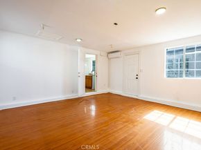 17003 Dubesor, La Puente CA 91744