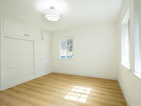 17003 Dubesor, La Puente CA 91744