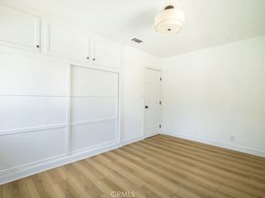 17003 Dubesor, La Puente CA 91744