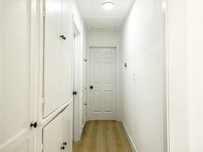 17003 Dubesor, La Puente CA 91744