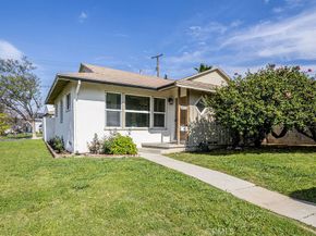 17003 Dubesor, La Puente CA 91744