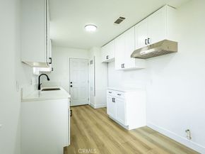 17003 Dubesor, La Puente CA 91744