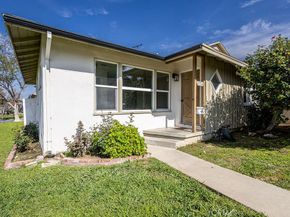 17003 Dubesor, La Puente CA 91744