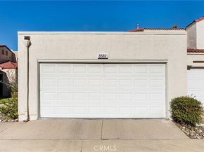 8582 Baldy Vista, Rancho Cucamonga CA 91730