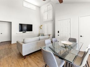 8582 Baldy Vista, Rancho Cucamonga CA 91730