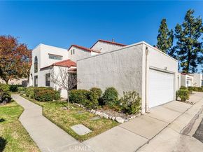 8582 Baldy Vista, Rancho Cucamonga CA 91730