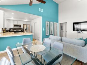 8582 Baldy Vista, Rancho Cucamonga CA 91730