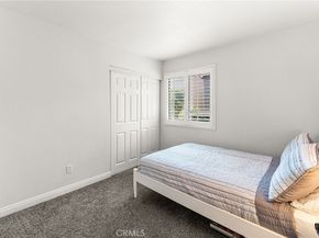 8582 Baldy Vista, Rancho Cucamonga CA 91730