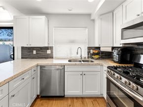 8582 Baldy Vista, Rancho Cucamonga CA 91730