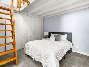 8582 Baldy Vista, Rancho Cucamonga CA 91730