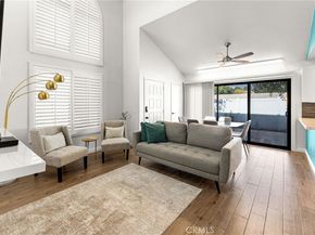 8582 Baldy Vista, Rancho Cucamonga CA 91730