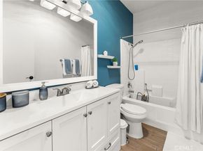 8582 Baldy Vista, Rancho Cucamonga CA 91730