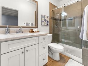 8582 Baldy Vista, Rancho Cucamonga CA 91730