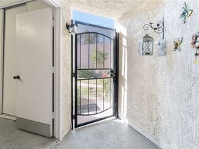 8582 Baldy Vista, Rancho Cucamonga CA 91730