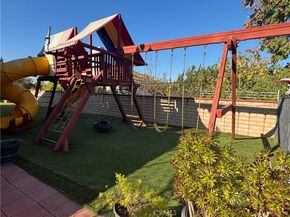 1854 Samara Drive, Rowland Heights CA 91748