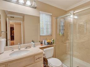 1854 Samara Drive, Rowland Heights CA 91748