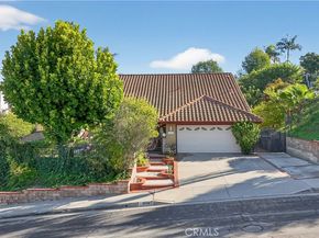 1854 Samara Drive, Rowland Heights CA 91748