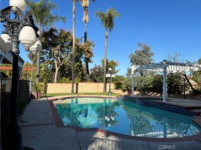 1854 Samara Drive, Rowland Heights CA 91748