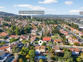 1854 Samara Drive, Rowland Heights CA 91748