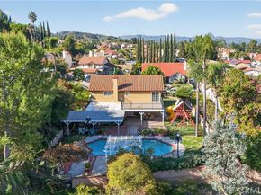 1854 Samara Drive, Rowland Heights CA 91748