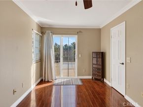 1854 Samara Drive, Rowland Heights CA 91748