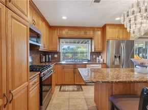 1854 Samara Drive, Rowland Heights CA 91748