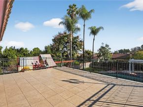 1854 Samara Drive, Rowland Heights CA 91748