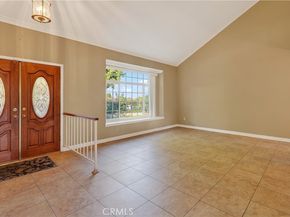 1854 Samara Drive, Rowland Heights CA 91748