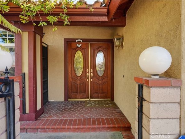 1854 Samara Drive, Rowland Heights CA 91748