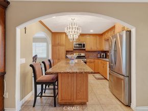 1854 Samara Drive, Rowland Heights CA 91748