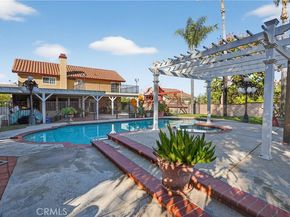 1854 Samara Drive, Rowland Heights CA 91748