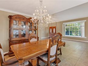 1854 Samara Drive, Rowland Heights CA 91748