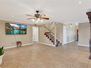 1854 Samara Drive, Rowland Heights CA 91748